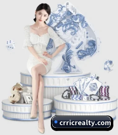 正式成立 - 九州酷游官网登录入口品牌正式登场,持有顶级运营资质,树立行业标杆。