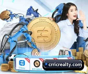 九州酷游官网登录入口 APP